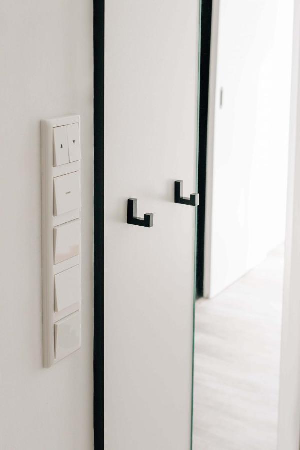Apartment Brombachseezeit Pleinfeld
