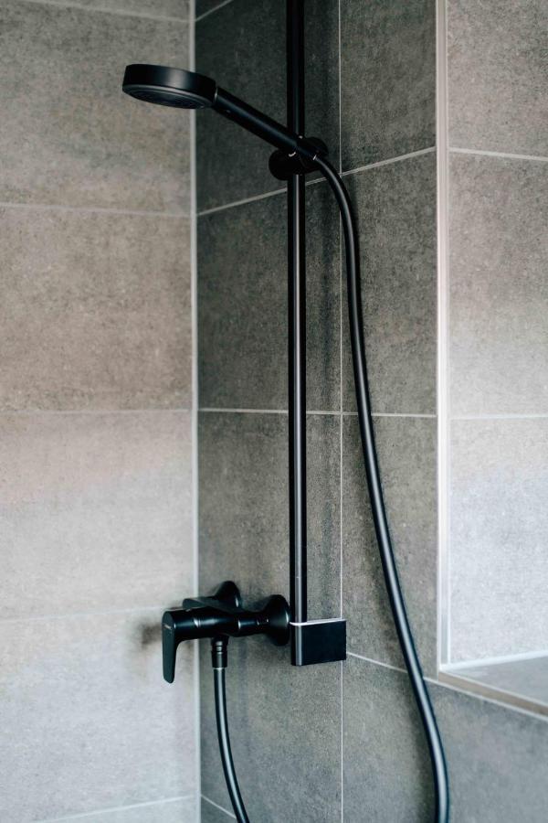 Brombachseezeit Apartment Pleinfeld